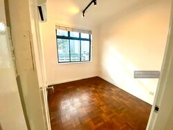 Spring Grove (D10), Condominium #449501961